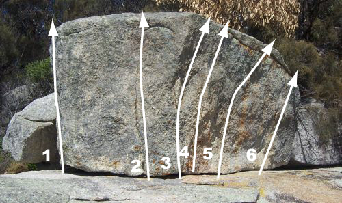 sharpBoulderArrows.jpg
