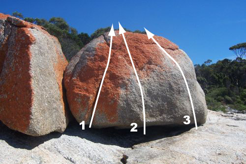 suntrapBoulderArrows.jpg