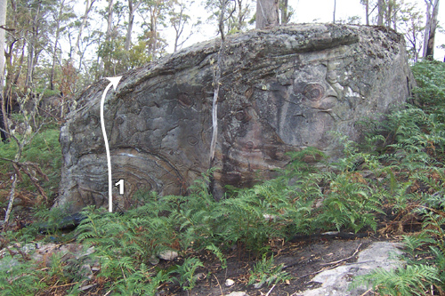 Bluff RiverBoulderTopo3LowResArrows.jpg