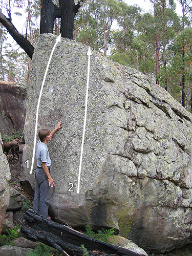 Bluff Rivertrenchbot2.jpg