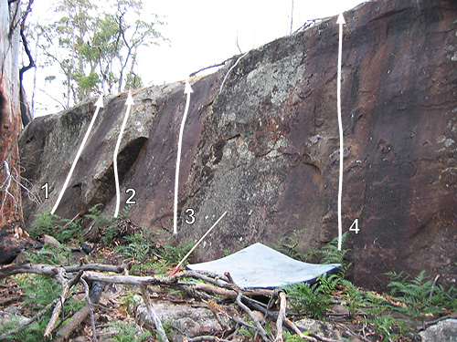 Bluff Rivertrenchtop1.jpg