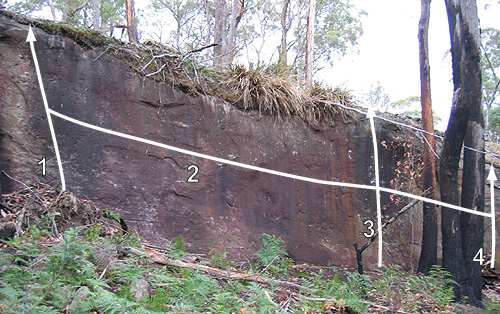 Bluff Rivertrenchtop2.jpg