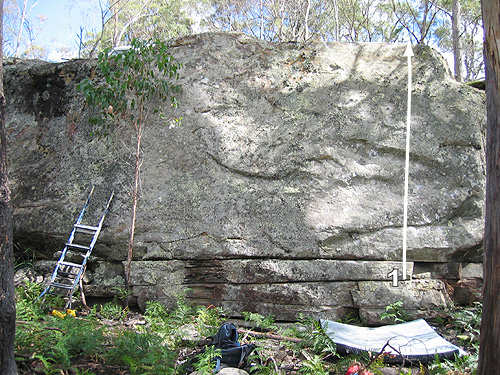 Bluff Rivertrenchtop5.jpg