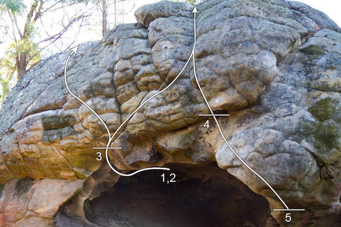 Bushfire-Boulder-top-side(fin).jpg
