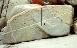 Coles Baybtwo.JPG