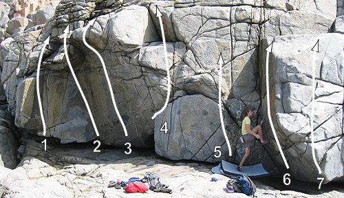 Coles Baypharos3.jpg