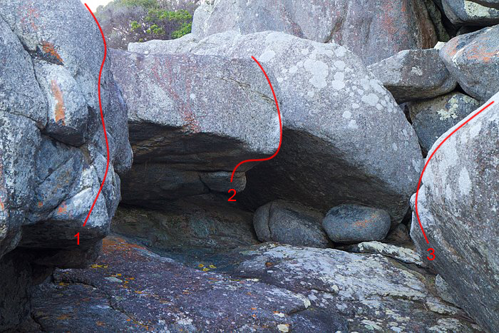 Little Bluestone new.jpg