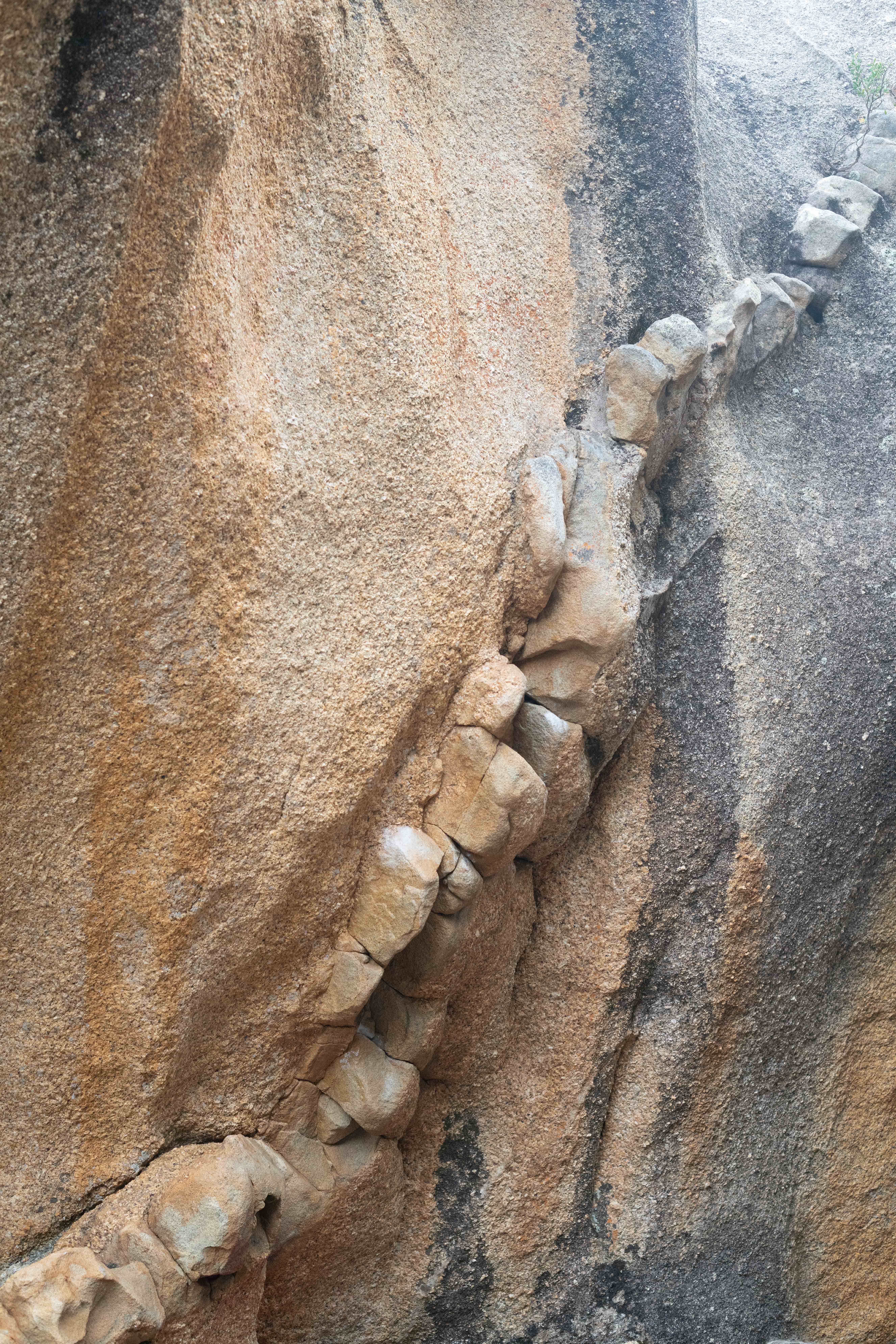 killiecrankie bouldering_-2.jpg