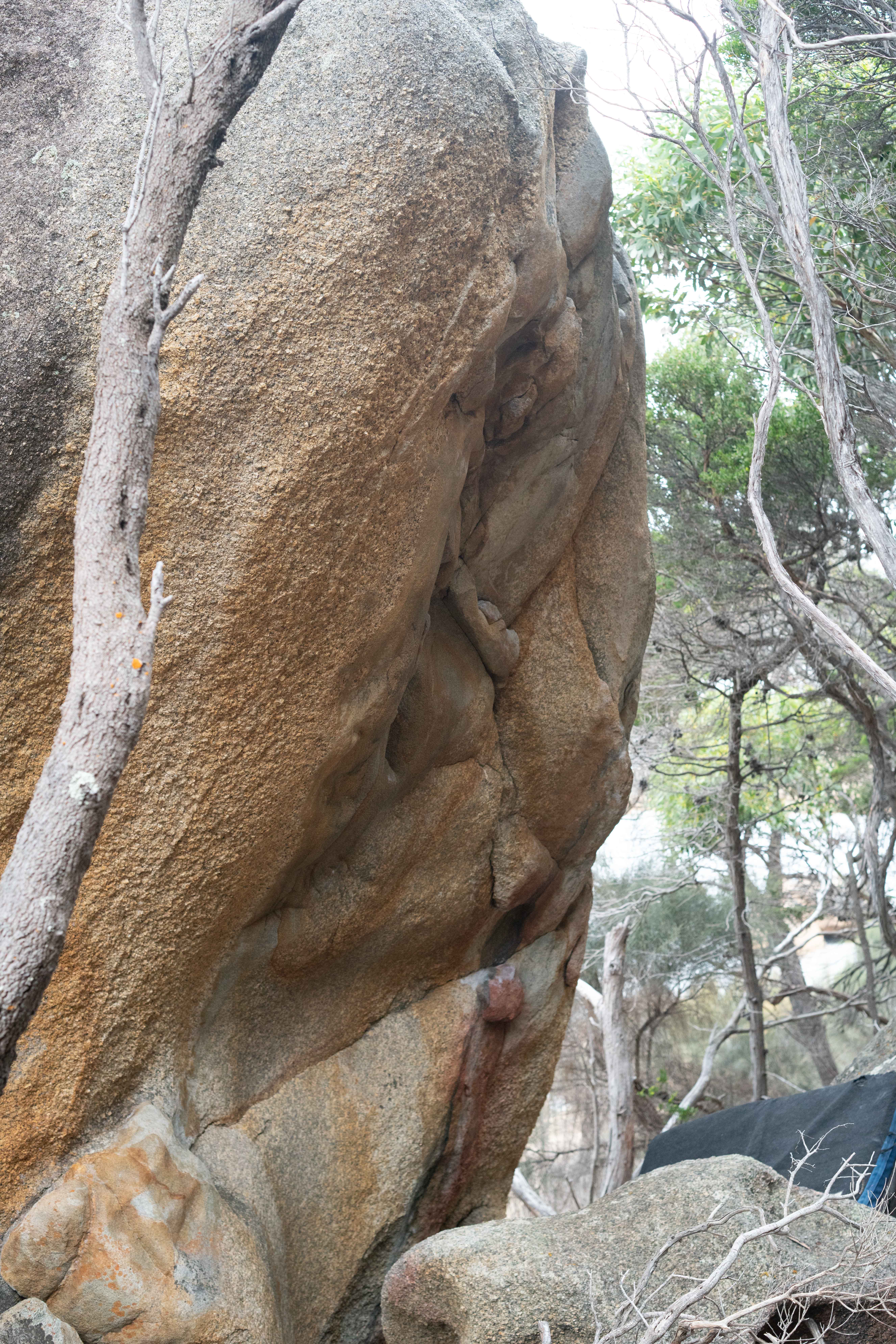 killiecrankie bouldering_.jpg