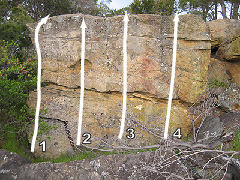 Gordons Hillgh1.jpg