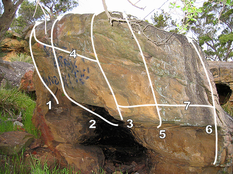 Gordons Hillgh2.jpg