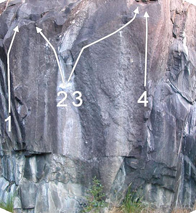 Proctors Quarryga.jpg