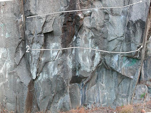 Proctors Quarryjt.jpg