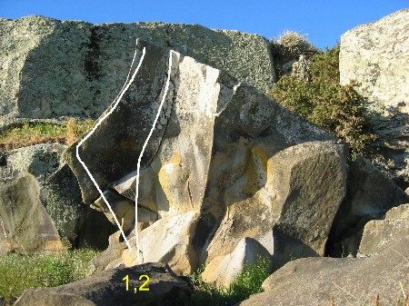 OatlandsBoulder.JPG