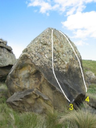 OatlandsEgg-02.JPG