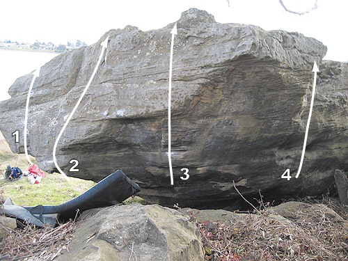 Oatlandsblock2.jpg