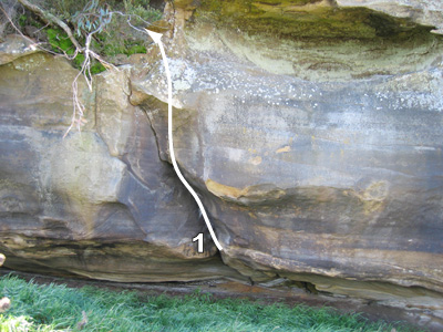 Oatlandsdamwall.jpg