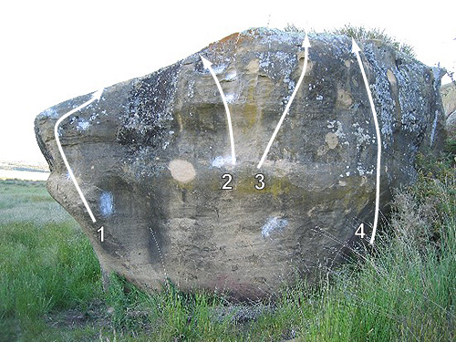 Oatlandsfunkyboulder2.jpg
