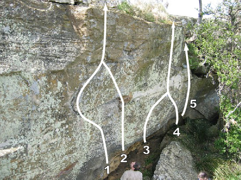 Oatlandshidden1.jpg