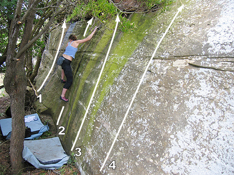 Oatlandshiddenslab.jpg