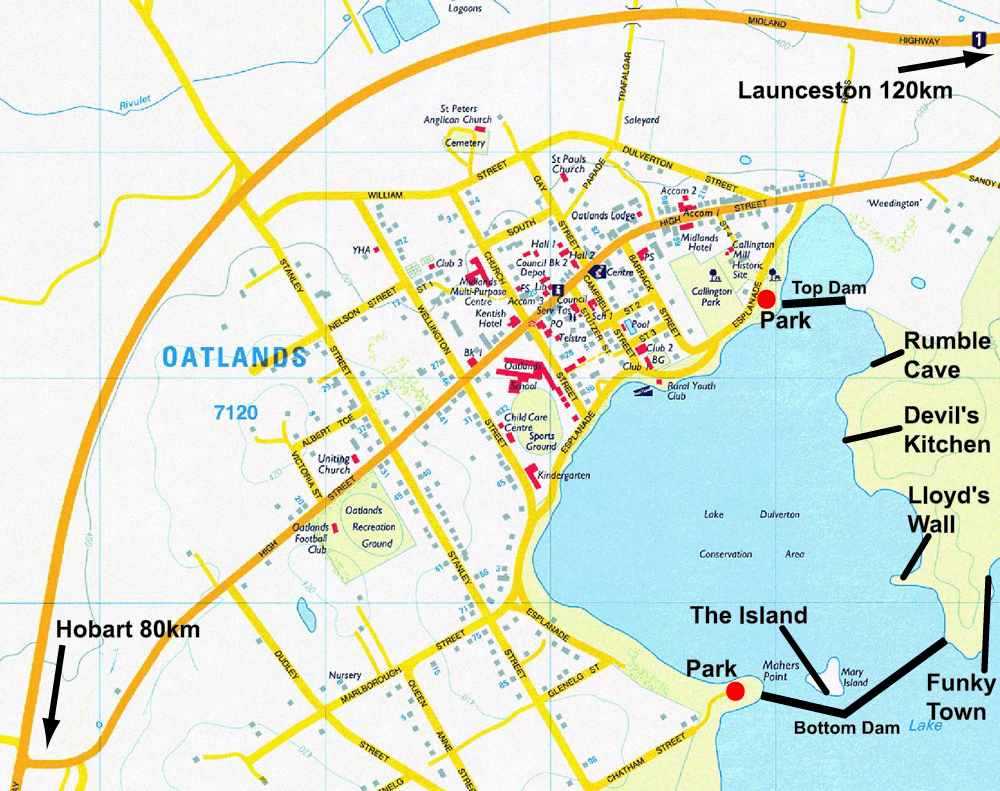 Oatlandsmap3.jpg