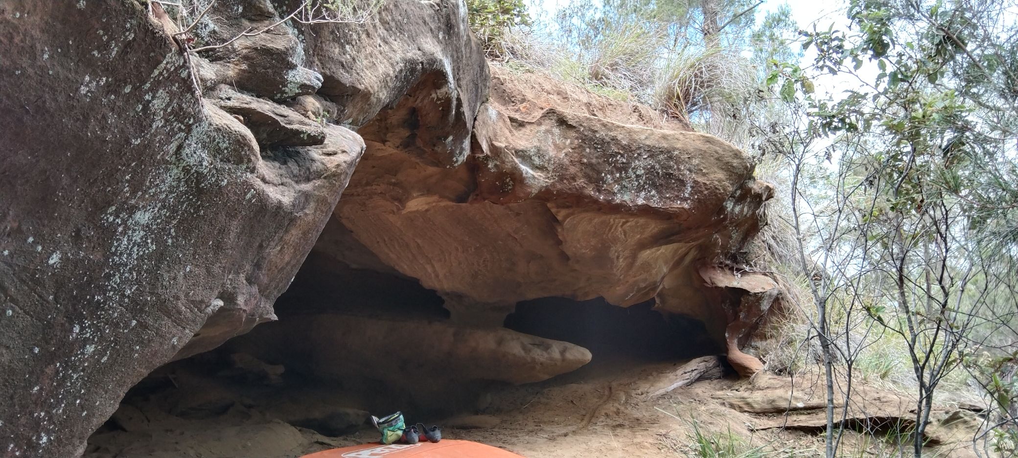 Risdon Brook Cave 1.jpg