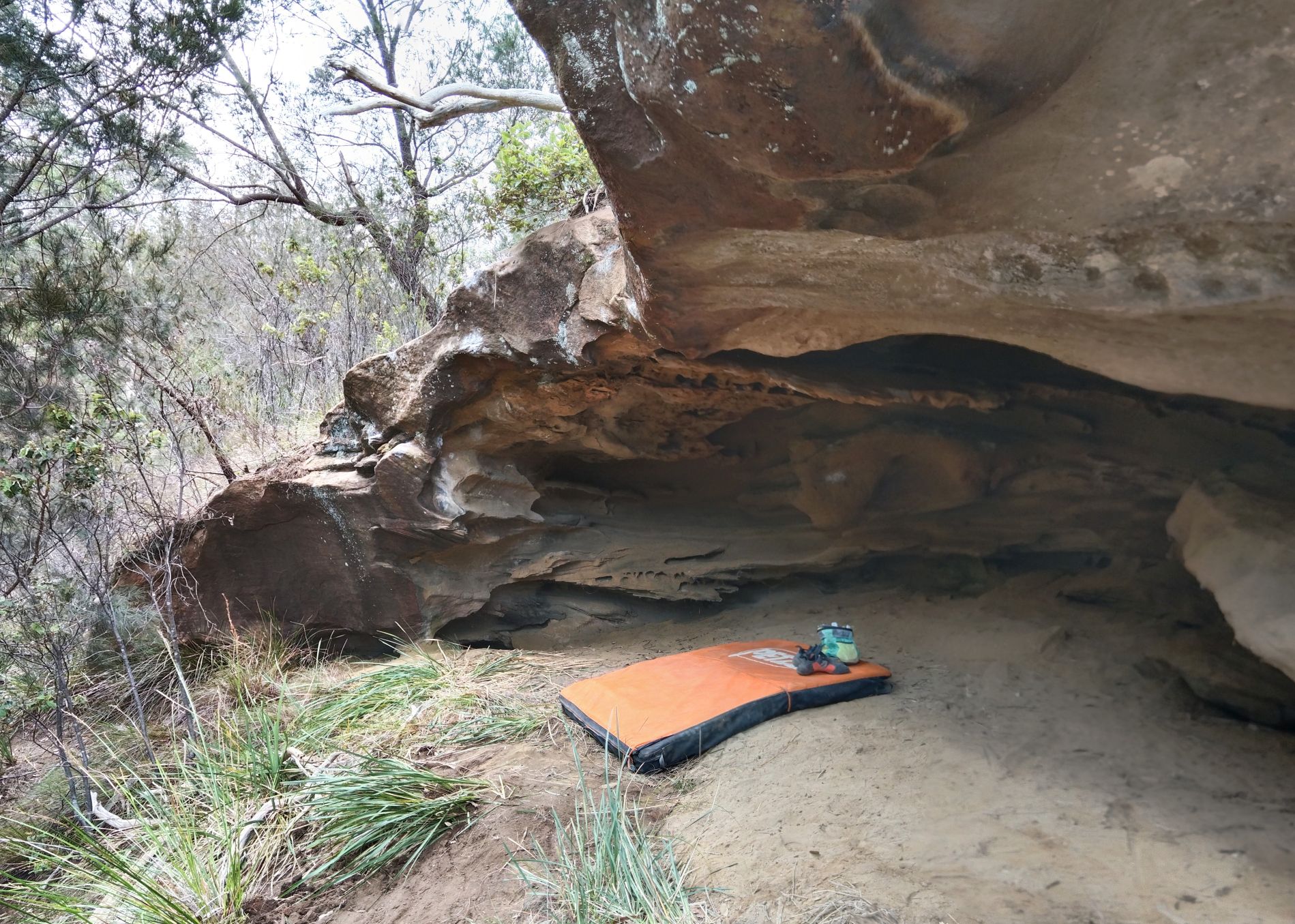 Risdon Brook Cave 2.jpg