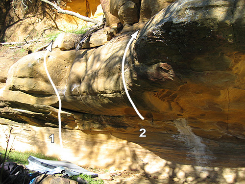 Riversideriverside1.jpg