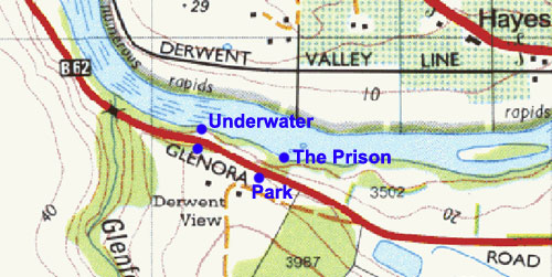 Riversideriversidemap2.jpg