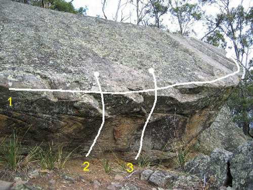 Rocky TomArk-Front.jpg