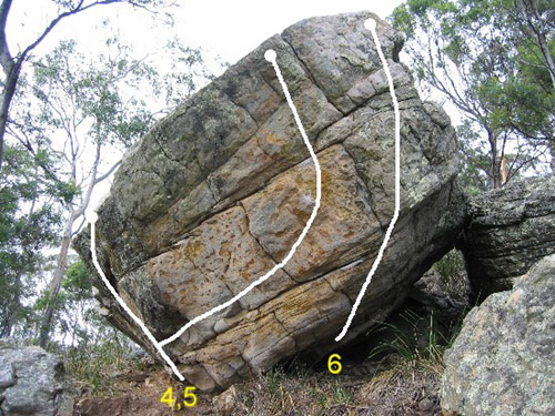 Rocky TomArk-Side.jpg