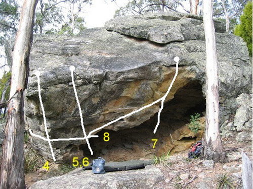 Rocky TomMenagerie-Side.jpg