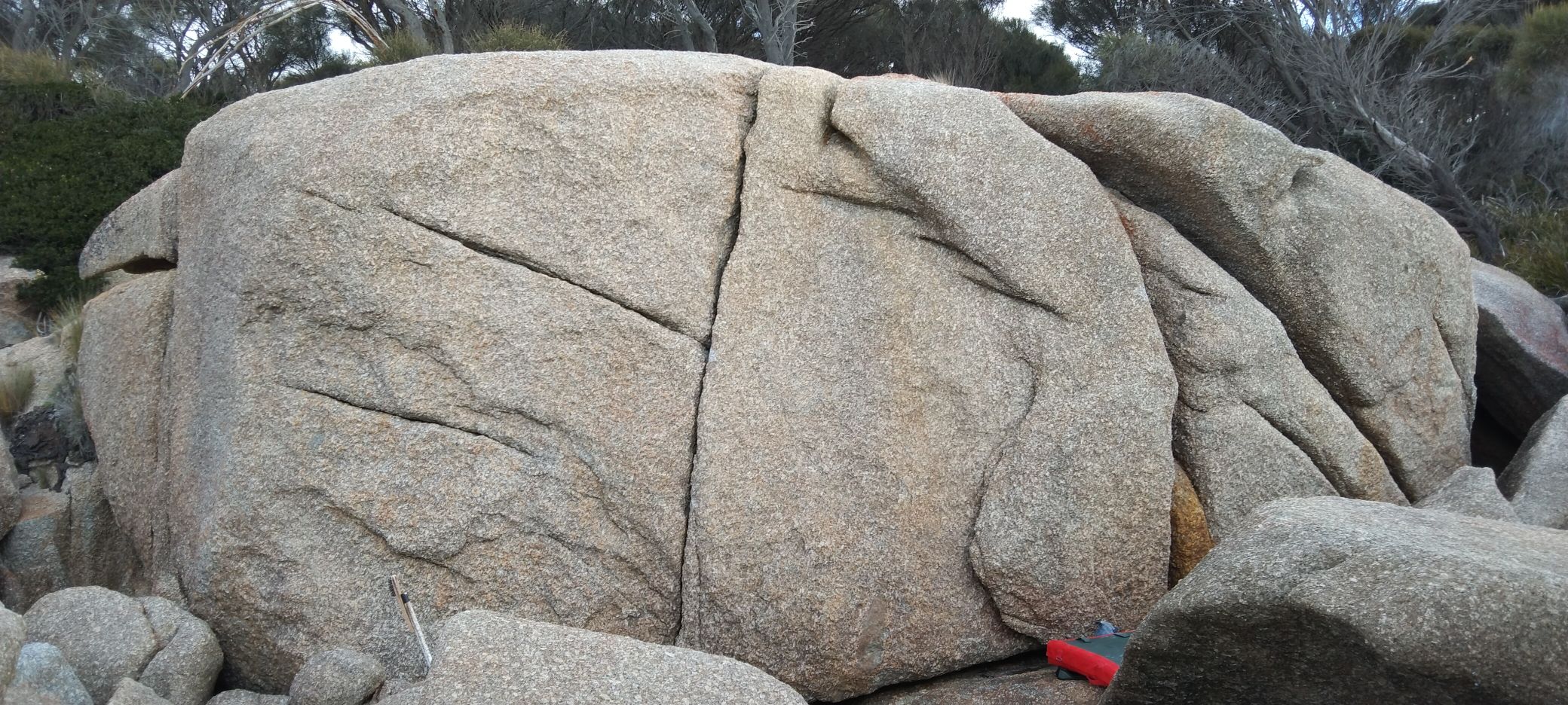 Big Wall Jeanneret.jpg