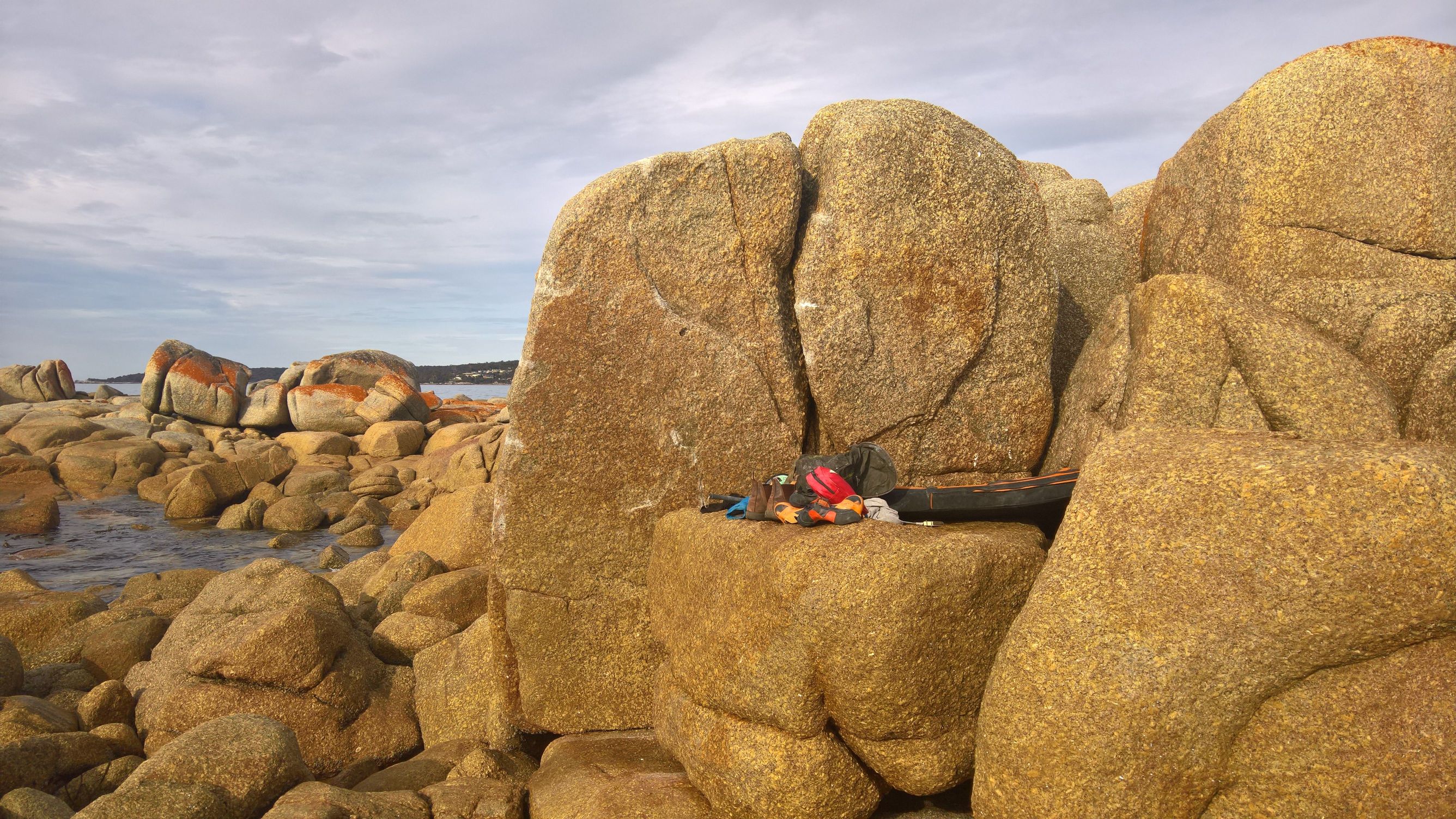Seaside arete topo.jpg