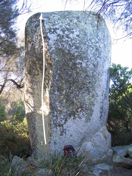 St Helensthumb.jpg