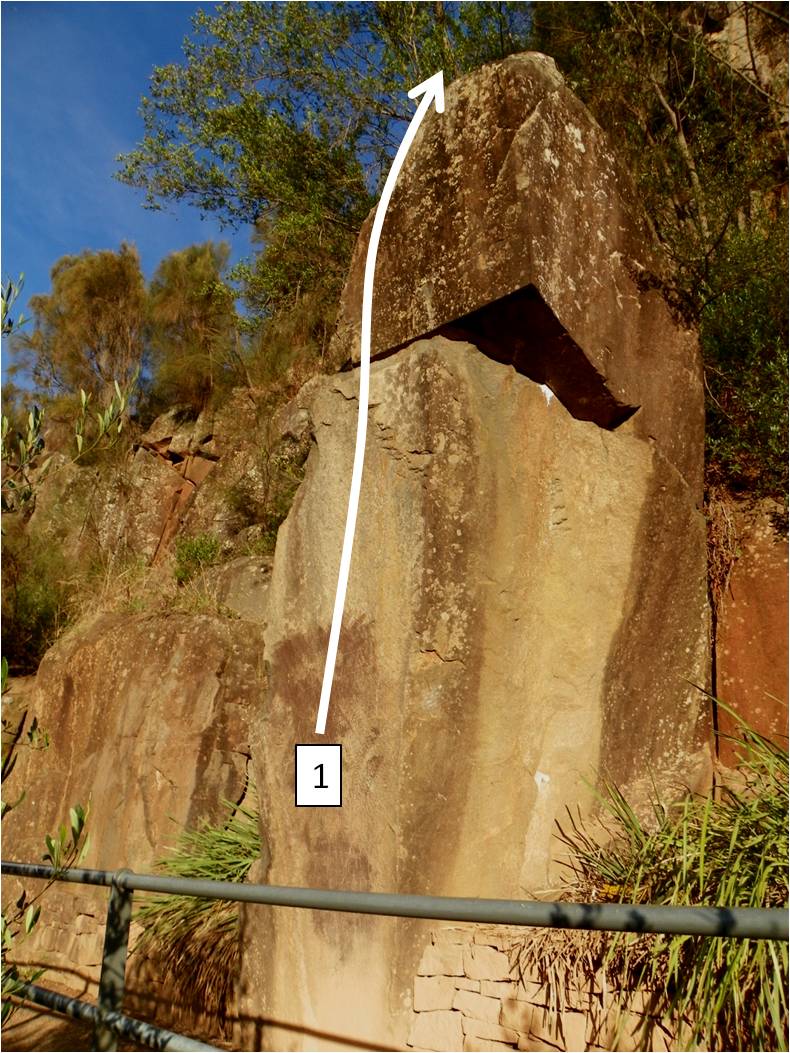 Basin Boulder 1.jpg