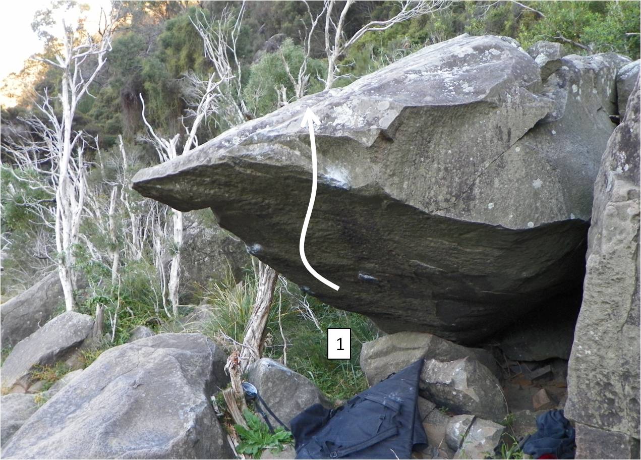 Basin Boulder 2.jpg