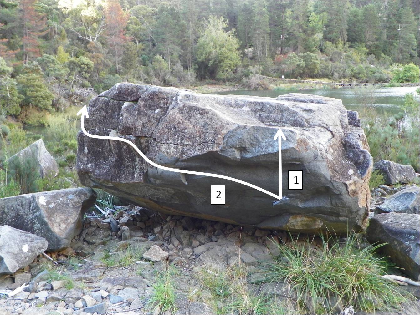 Basin Boulder 3.jpg