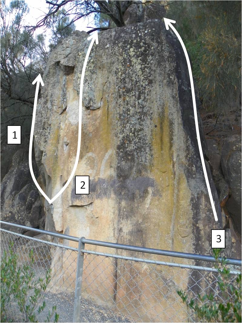 Basin Boulder 4.jpg