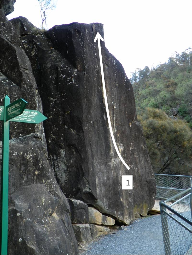 Basin Boulder 5.jpg