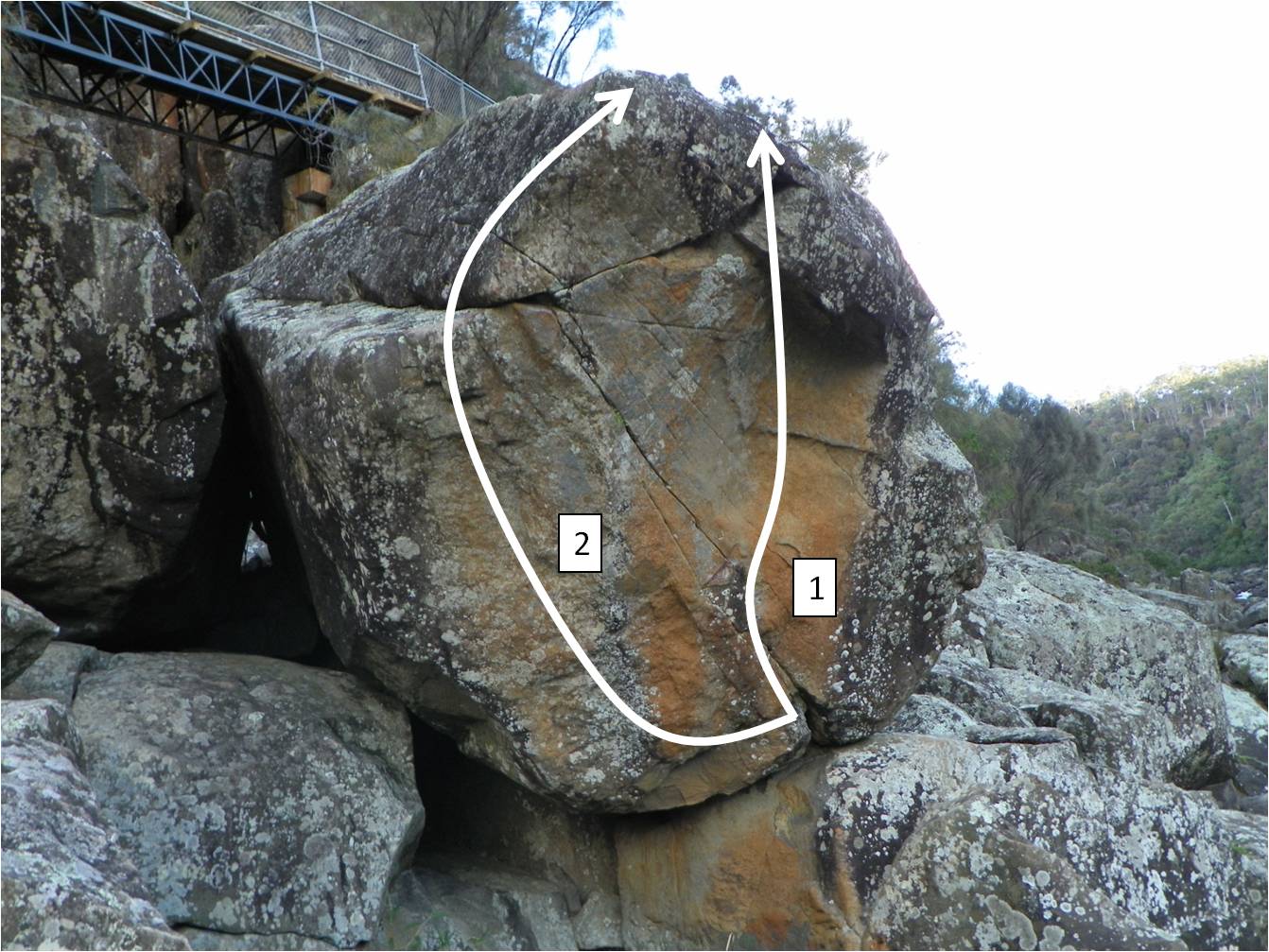 Basin Boulder 6.jpg