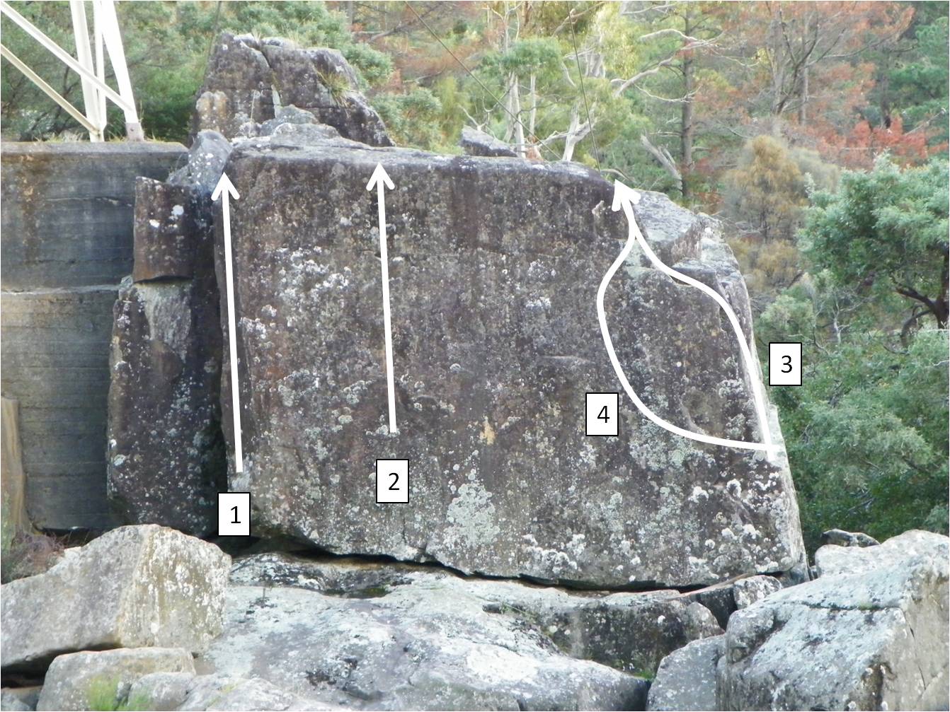 Basin Boulder 7.jpg