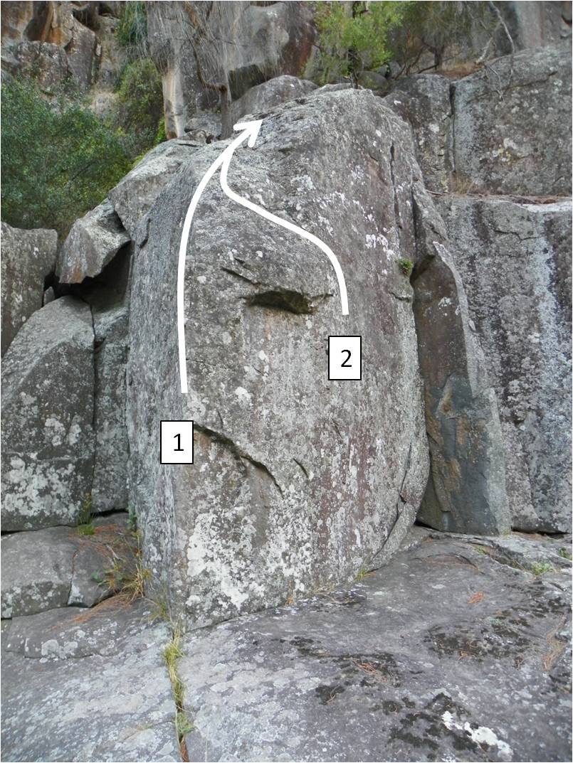 Duck Reach boulder 3a.jpg