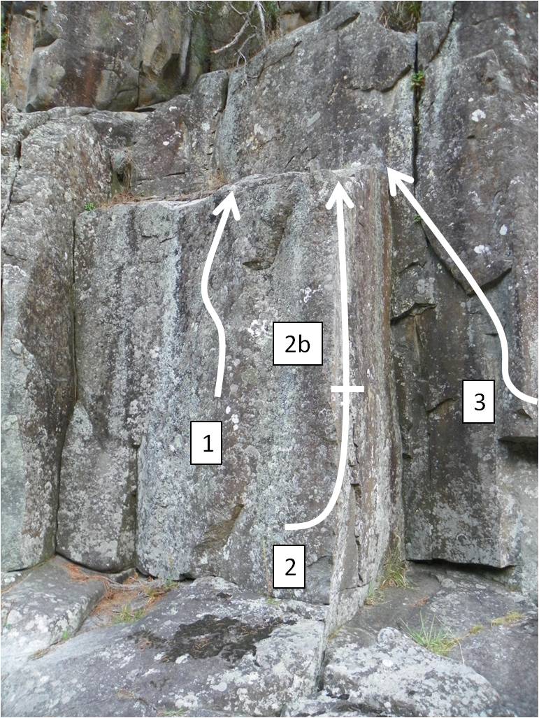 Duck Reach boulder 3b.jpg