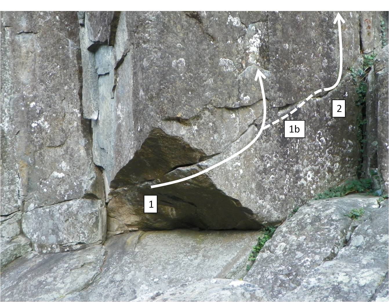 Duck Reach boulder 4.jpg