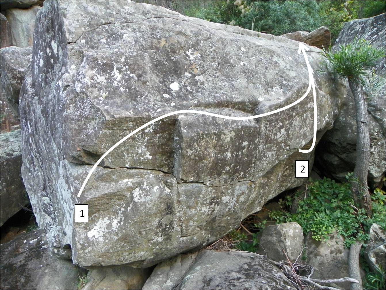Duck Reach boulder 5.jpg