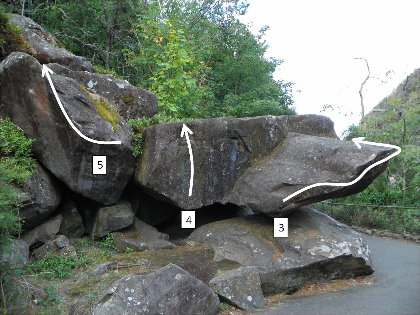 Erratics pic 2.jpg