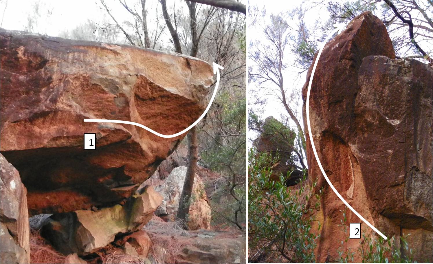 Feltham boulders.jpg