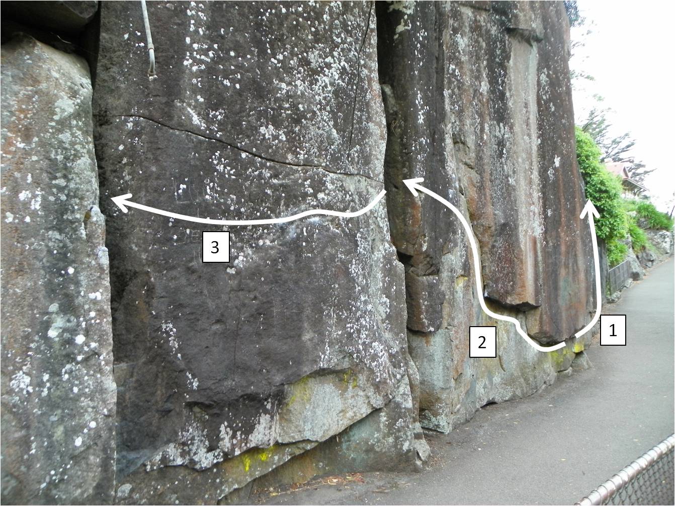 LP 5 - Love Wall.jpg