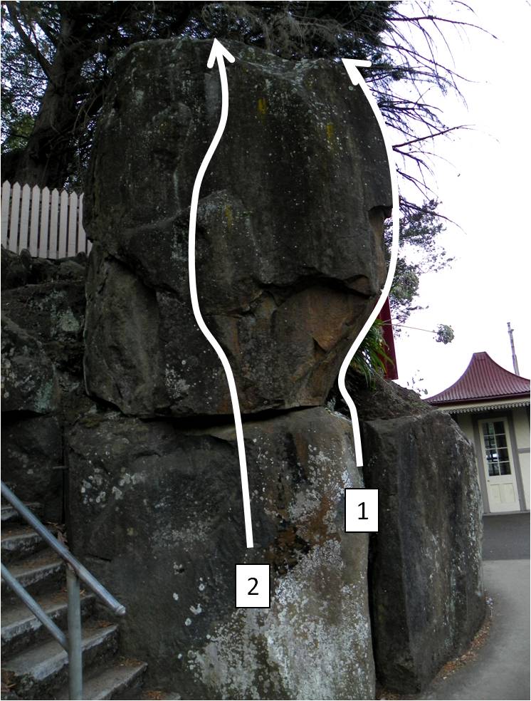 Welcom boulder.jpg